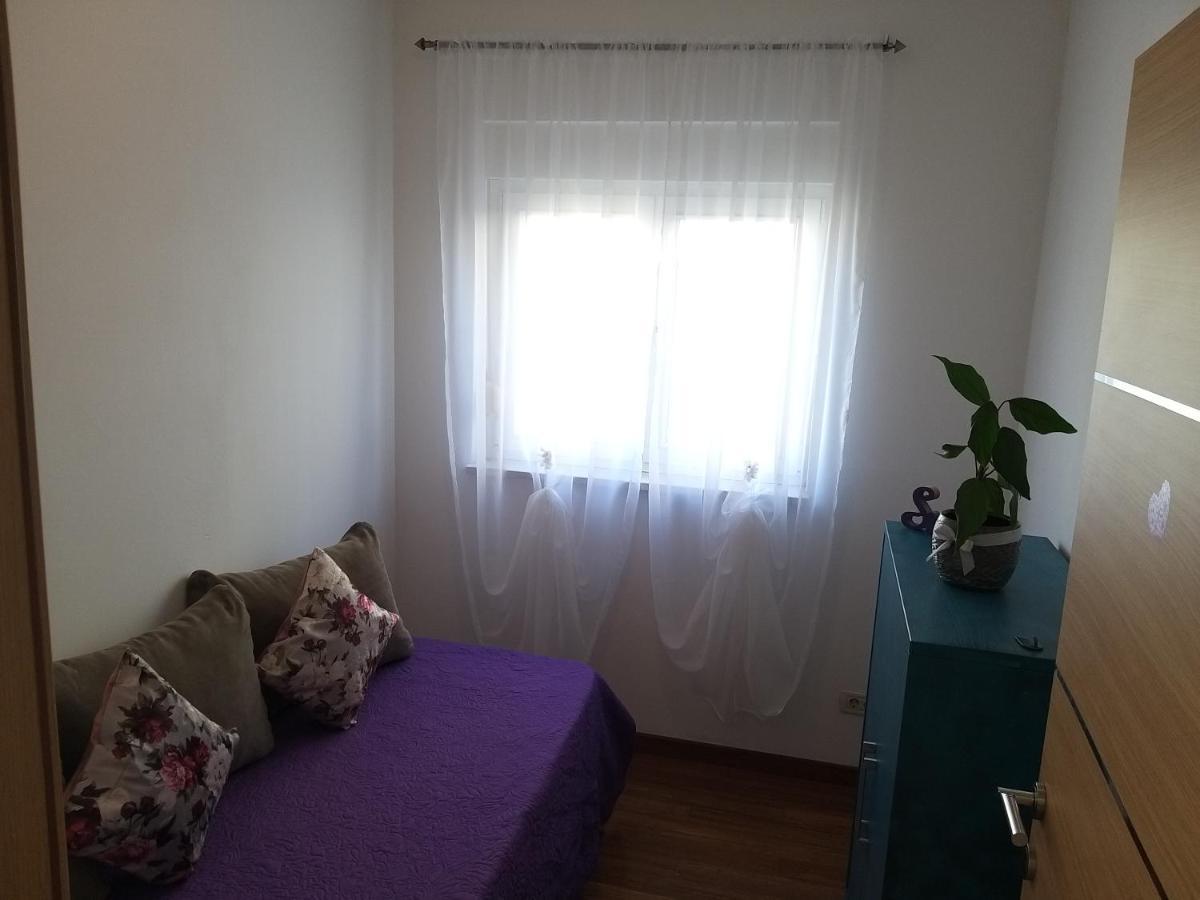 3 Bedroom Apartment With Terrace And Free Parking Split Luaran gambar